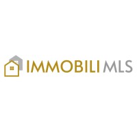 immobilimls logo - Similar company to Autoindabox