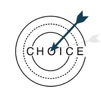 Feira de Oportunidades Choice logo - Similar company to Plataforma Árvore