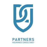 Partners Insurance Consultancy logo - Similar company to 360 Consultancy.Me