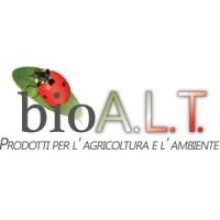 bio A.L.T. logo - Similar company to Scm Srl