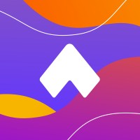 Cabane logo - Similar company to Capdesk From Carta