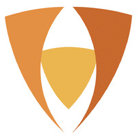 Security Office logo - Similar company to Kefla Gmbh