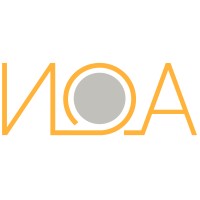 NOA-Industriescharniere logo - Similar company to Softdistribution