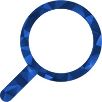 SEOpologist logo - Similar company to Katapult Marketing (Adminesolutions)