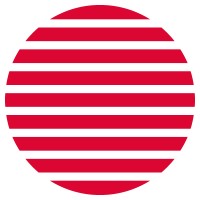 California Rent A Car logo - Similar company to Alsalehin Rent A Car
