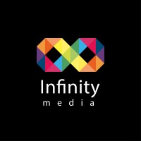 INFINITY Media logo - Similar company to Fubat