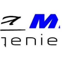 Seismo Group - Structural & Earthquake Engineering Consultants