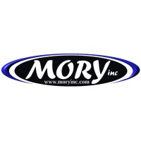 Mory Inc.