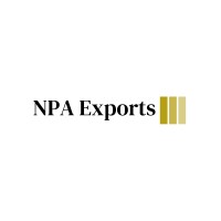 NPA Exports logo - Similar company to Kaolia Services