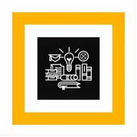 CodeDev Verse logo - Similar company to Bsd Technologies Pvt Ltd