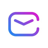 Crescendo logo - Similar company to 10Ten Creatives