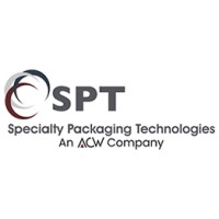 Specialty Packaging Technologies logo - Similar company to Sixto Packaging