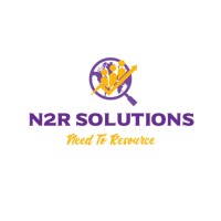 N2Rsolutions logo - Similar company to N2R Technologies