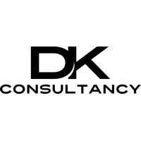 DK Consultancy Services logo - Similar company to Arcturus Professional Services