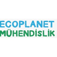 ECOPLANET MÜHENDİSLİK DANIŞMANLIK VE YAZILIM LTD. ŞTİ. logo - Similar company to Lieva