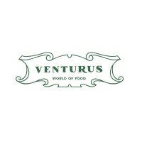 Venturus Foods logo - Similar company to Anka Foods