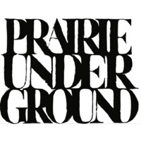 Prairie Underground logo - Similar company to Roucha