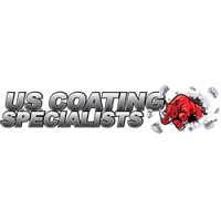 U.S. Coating Specialists