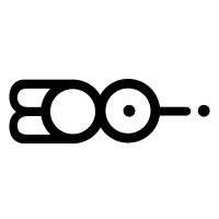 Speciaaldrukkerij Douma logo - Similar company to Dwcprint