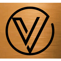Via Virtue