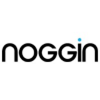 Noggin logo - Similar company to Ethosvo