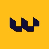 Wanderley Construções logo - Similar company to Avance Consultoria & Coaching
