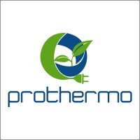 Prothermo Eficiência Energética
