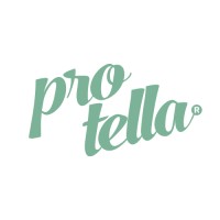 Protella logo - Similar company to Savageco