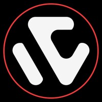 Wulfenite Creations logo - Similar company to Magic Moon Publishers