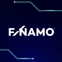 FinamoMx logo - Similar company to Fincamexmx