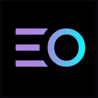 Neowise Capital logo - Similar company to 旦恩资本 Danen Capital