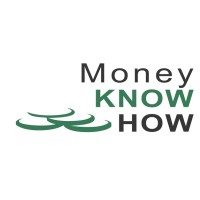 Money Know How Paraplanning Services logo - Similar company to Donmont Capital