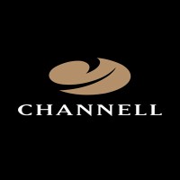 Channell logo - Similar company to Certicable