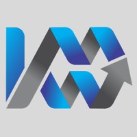 KMW Recruitment logo - Similar company to Atomic Brands, Inc.