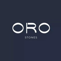Oro Stone (M) Sdn Bhd logo - Similar company to Exalt Training & Consultancy Sdn Bhd