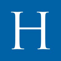 The Heritage Management Organization logo - Similar company to Themuseumslab