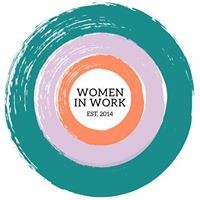 Women In Work