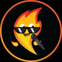 Eazzy People logo - Similar company to Eazzy Ltd.