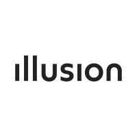 illusion Custom Home Automation Solutions logo - Similar company to Ideaworks
