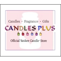 Candles Plus logo - Similar company to Candles Scandinavia