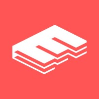 House of Education logo - Similar company to 4Uni Solutions