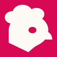 Bravebird logo - Similar company to Winning Vs