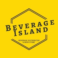 Beverage Island logo - Similar company to Cnc Machining｜Precision Turning Milling Plastic Products Metal Parts ｜China Custom Factory