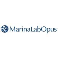 Acidosalus® by MarinaLab Opus d.o.o. logo - Similar company to Plasma Saal Health Center