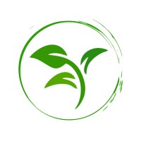 Image Pesquisas logo - Similar company to Doesempre