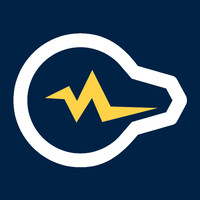 LEDindeduisternis logo - Similar company to Vasttox Groothandel B.V.