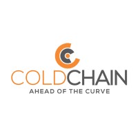 Cold Chain Solutions Ltd logo - Similar company to Req Energy Solutions