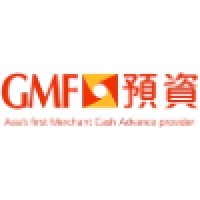 Global Merchant Funding Ltd