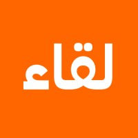 Liqa logo - Similar company to Webblo