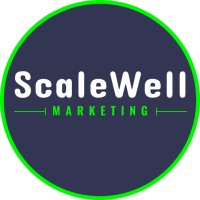 ScaleWell.digital